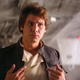 Imagen para el artículo titulado Disney podría estar trabajando no en una sino en tres películas de Han Solo